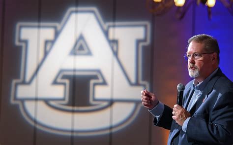 auburn network radio huntsville|listen to auburn football live.